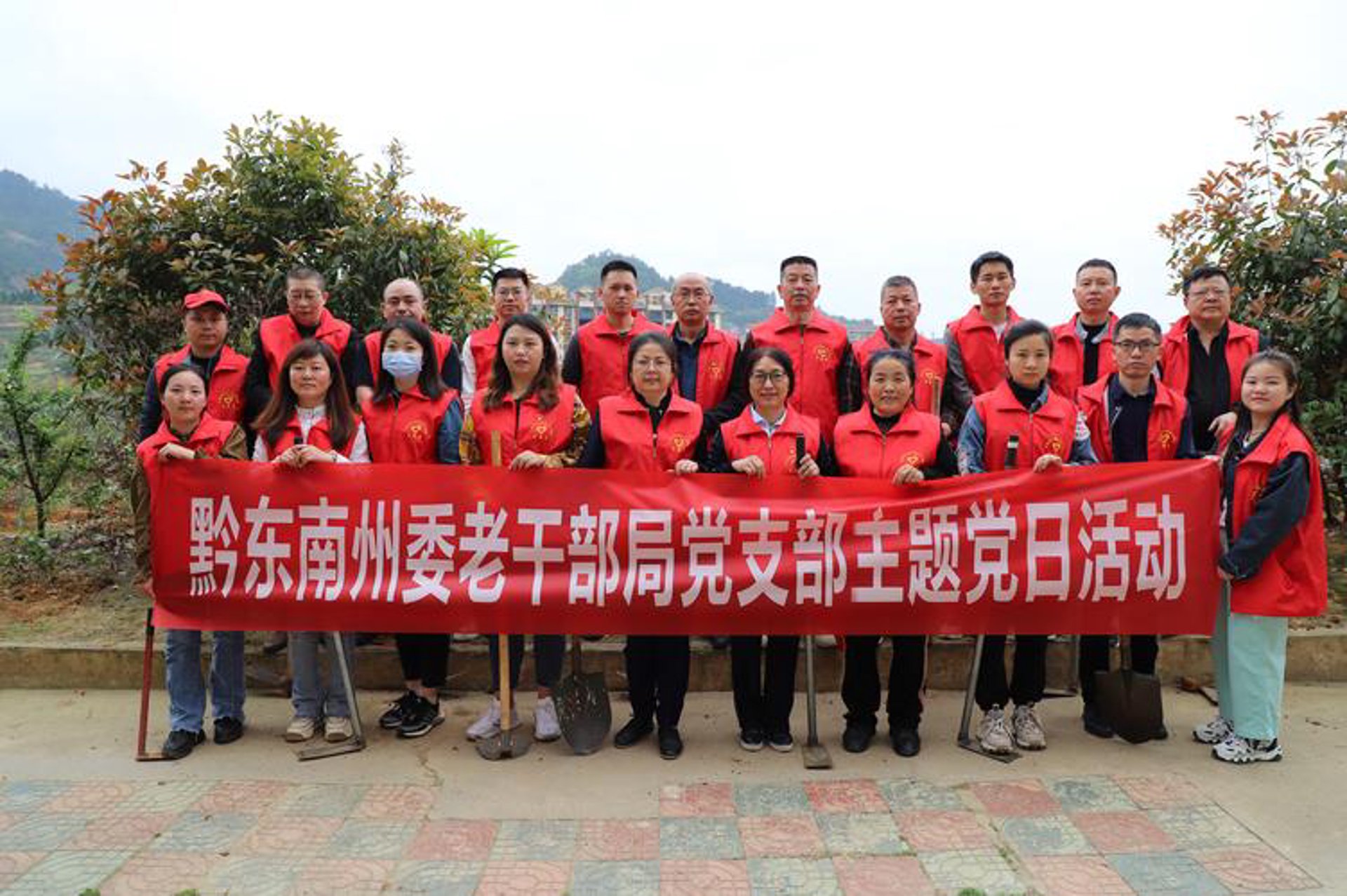 新绿洲环保